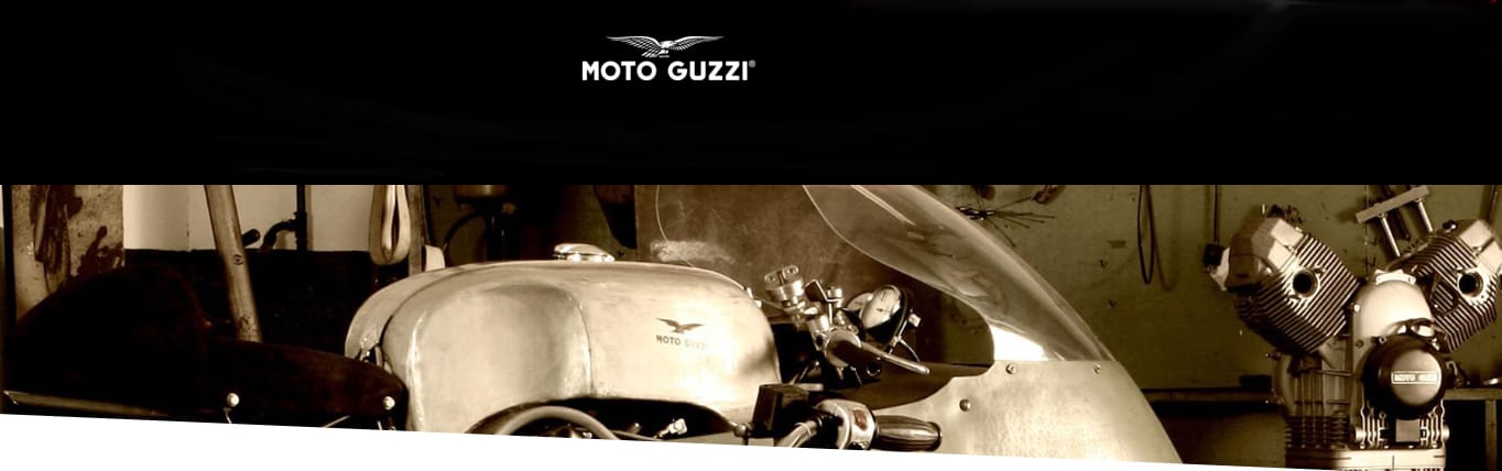 Moto guzzi engine identification numbers 396021f
